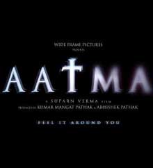 Aatma Cast and Crew Aatma Cast and Crew