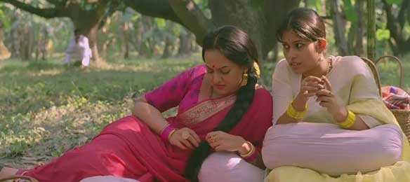 Sanwaar Loon (Lootera) Sanwaar Loon (Lootera)