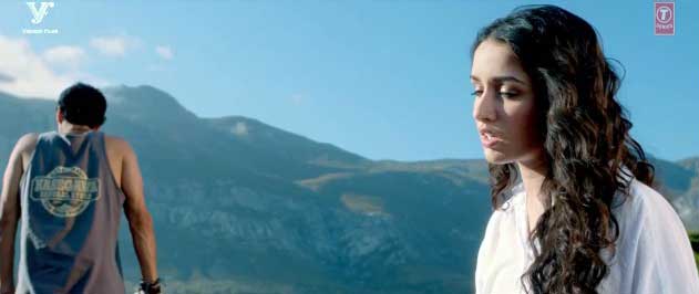 Hum Mar Jayenge (Aashiqui 2) Hum Mar Jayenge (Aashiqui 2)