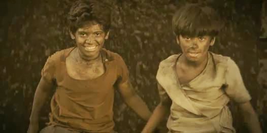 Gunday Title Song - Ranveer Singh, Arjun Kapoor Gunday Title Song - Ranveer Singh, Arjun Kapoor