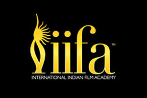 IIFA 2013 Awards Winners IIFA 2013 Awards Winners