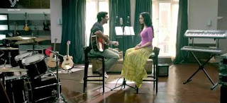 Chahun Main Ya Naa (Aashiqui 2) Chahun Main Ya Naa (Aashiqui 2)