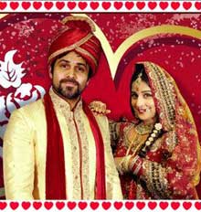 Ghanchakkar Cast and Crew Ghanchakkar Cast and Crew