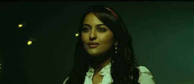 Jugnu (Joker) Jugnu (Joker)