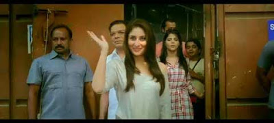 Khwahishein (Heroine) Khwahishein (Heroine)