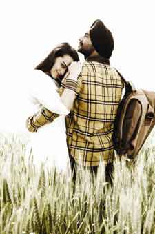 Son Of Sardaar Music Review Son Of Sardaar Music Review