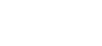 Top 10 Bollywood